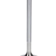 Load image into Gallery viewer, Air FLow Research 1.600 Exhaust Valve fits LS1