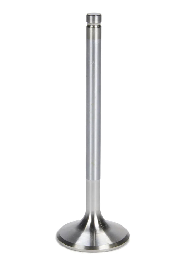 Air FLow Research 1.600 Exhaust Valve fits LS1