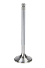 Load image into Gallery viewer, Air FLow Research 1.600 Exhaust Valve fits LS1