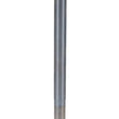 Load image into Gallery viewer, Air FLow Research 1.650 Inconel Exh Valve fits Mopar Gen-3 HEMI