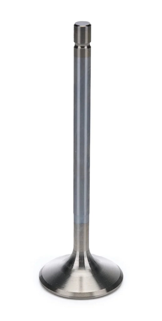 Air FLow Research 1.650 Inconel Exh Valve fits Mopar Gen-3 HEMI