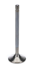 Load image into Gallery viewer, Air FLow Research 1.650 Inconel Exh Valve fits Mopar Gen-3 HEMI