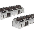 Load image into Gallery viewer, Air FLow Research 180cc Street Heads fits SBC