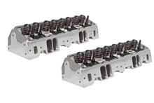 Load image into Gallery viewer, Air FLow Research 180cc Street Heads fits SBC