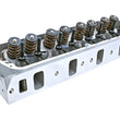 Load image into Gallery viewer, Air FLow Research 185cc Enforcer Cyl. Head 59cc Assembled fits SBF
