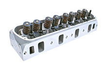 Load image into Gallery viewer, Air FLow Research 185cc Enforcer Cyl. Head 59cc Assembled fits SBF