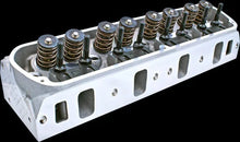 Load image into Gallery viewer, Air FLow Research 185cc Enforcer Cyl. Head 63cc As Cast Assem. fits SBF