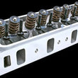 Load image into Gallery viewer, Air FLow Research 185cc Enforcer Cyl. Head 63cc As Cast Assem. fits SBF
