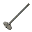 Load image into Gallery viewer, Air FLow Research 1.880 Exh Valve 11/32 5.450 OAL fits BBC