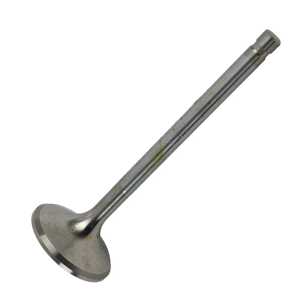 Air FLow Research 1.880 Exh Valve 11/32 5.450 OAL fits BBC