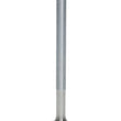 Load image into Gallery viewer, Air FLow Research 1.880 Exhaust Valve fits BBC