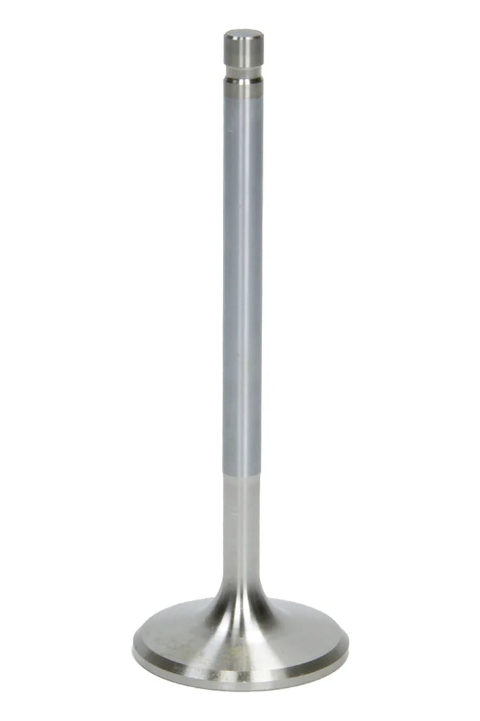 Air FLow Research 1.880 Exhaust Valve fits BBC
