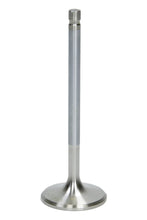Load image into Gallery viewer, Air FLow Research 1.880 Exhaust Valve fits BBC