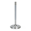 Load image into Gallery viewer, Air FLow Research 2.020 Intake Valve fits LSX