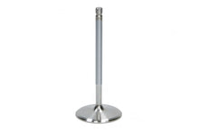 Load image into Gallery viewer, Air FLow Research 2.020 Intake Valve fits LSX