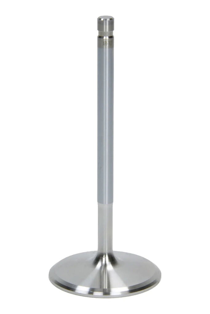 Air FLow Research 2.080 Intake Valve 8mm fits SBC