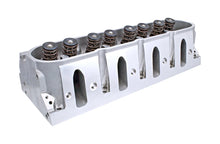Load image into Gallery viewer, Air FLow Research 210cc Enforcer Cyl Head 64cc Assembled fits Gm LSX