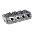 Load image into Gallery viewer, Air FLow Research 212cc LH Cyl Head 69cc CNC Assem fits Gen III HEMI