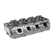 Load image into Gallery viewer, Air FLow Research 224cc RH Cyl Head 69cc CNC Assem fits Gen III HEMI