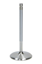 Load image into Gallery viewer, Air FLow Research 2.300 Intake Valve fits BBC