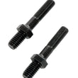 Load image into Gallery viewer, Air FLow Research 3/8in SBC/SBF Rocker Arm Stud Kit 6409-16