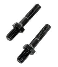 Load image into Gallery viewer, Air FLow Research 3/8in SBC/SBF Rocker Arm Stud Kit 6409-16