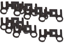 Load image into Gallery viewer, Air FLow Research 5/16 Adj. Guideplates 8pk fits SBC / SBF