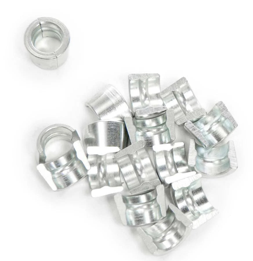 Air FLow Research 7 Degree Valve Lock Set - Stock Style fits LS1