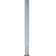 Load image into Gallery viewer, Air FLow Research 8mm Intake Valve 1.900 x 4.900 OAL fits SBF
