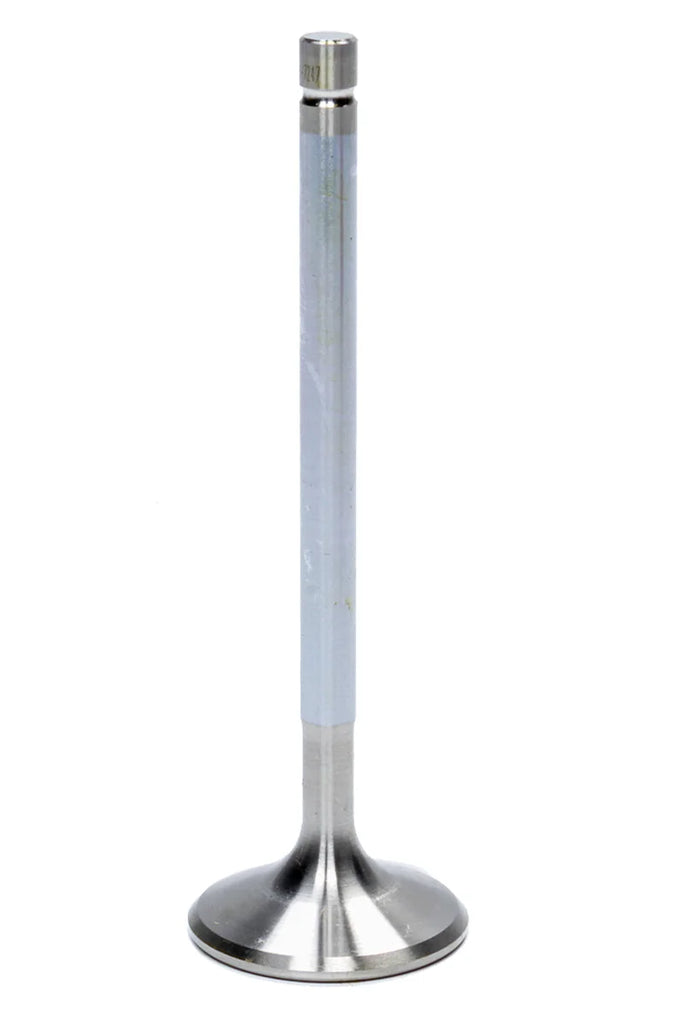 Air FLow Research 8mm Intake Valve 1.900 x 4.900 OAL fits SBF