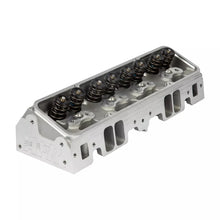 Load image into Gallery viewer, Air FLow Research AFR 23deg 198cc Cast Enforcer E2 69cc Chamber fits SBC