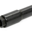 Load image into Gallery viewer, Air FLow Research Adjusting Nut 1pk 7/16 x 2.600 Intake fits BBC