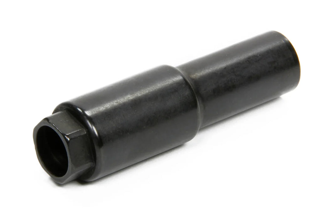 Air FLow Research Adjusting Nut 1pk 7/16 x 2.600 Intake fits BBC