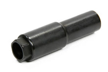 Load image into Gallery viewer, Air FLow Research Adjusting Nut 1pk 7/16 x 2.600 Intake fits BBC