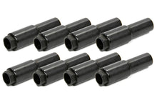 Load image into Gallery viewer, Air FLow Research Adjusting Nut 8pk 7/16 x 2.600 Intake fits BBC