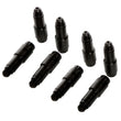 Load image into Gallery viewer, Air FLow Research Adjusting Nuts - 8pk 7/16 x 2.100