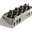 Load image into Gallery viewer, Air FLow Research BBC 265cc CNC Alum Heads Magnum   O/P 3610-1