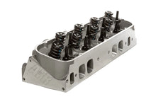 Load image into Gallery viewer, Air FLow Research BBC 265cc CNC Alum Heads Magnum   O/P 3610-1