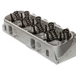 Load image into Gallery viewer, Air FLow Research BBC 305cc Alm Cylinder Heads (Pair) Assembled 2100