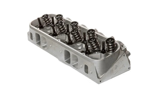 Air FLow Research BBC 305cc Alm Cylinder Heads (Pair) Assembled 2100