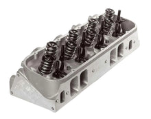 Load image into Gallery viewer, Air FLow Research BBC 315cc Alum Heads Magnum 121cc Assembled 2000