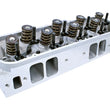 Load image into Gallery viewer, Air FLow Research BBC 335cc Enforcer  Cyl. Head 122cc Assembled 3001