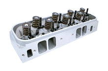 Load image into Gallery viewer, Air FLow Research BBC 335cc Enforcer  Cyl. Head 122cc Assembled 3001