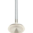 Load image into Gallery viewer, Air FLow Research BBF 1.760 Exhaust Valve 11/32 x 5.050 OAL