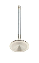 Load image into Gallery viewer, Air FLow Research BBF 1.760 Exhaust Valve 11/32 x 5.050 OAL