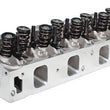 Load image into Gallery viewer, Air FLow Research BBF 295cc Bullitt CNC Cylinder Heads 75cc Assm 3817