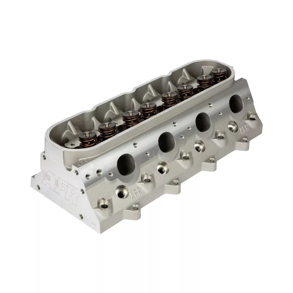 Air FLow Research Enforcer Cyl. Head 238cc-Assembled-72cc fits LS3