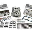 Load image into Gallery viewer, Air FLow Research Enforcer Top End Kit A/P Heads fits SBC