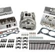 Load image into Gallery viewer, Air FLow Research Enforcer Top End Kit S/P Heads fits SBC