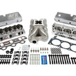 Load image into Gallery viewer, Air FLow Research Enforcer Top End Kit fits SBF